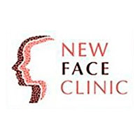 New Face Clinic