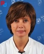 Кершнер Юлия Юрьевна