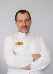 Когут Дмитрий Сергеевич