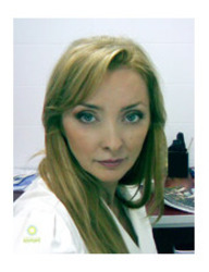 Константиниди Елена Константиновна