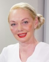 Коптева Наталья Юрьевна