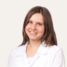 Кормилицына Анна Николаевна