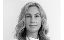 Куликова Тамара Николаевна