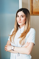Кунашева Елена Арсеновна